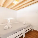 Σπίτι διακοπών Cove